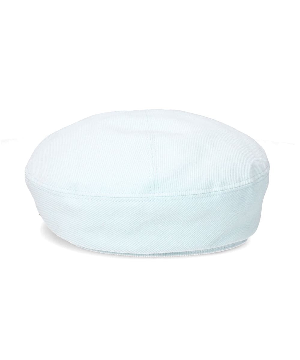 ICE BLUE